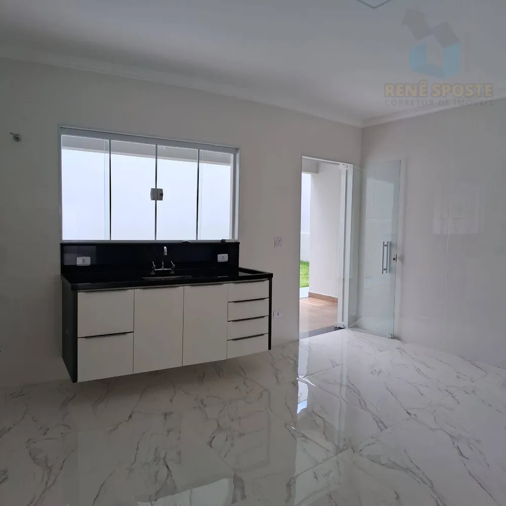 Casa, 3 quartos, 137 m² - Foto 4