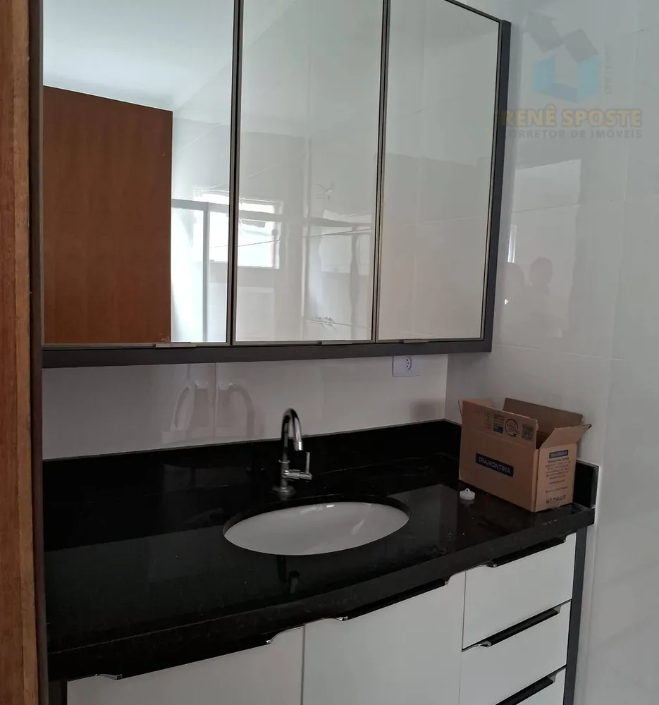 Casa, 3 quartos, 137 m² - Foto 8