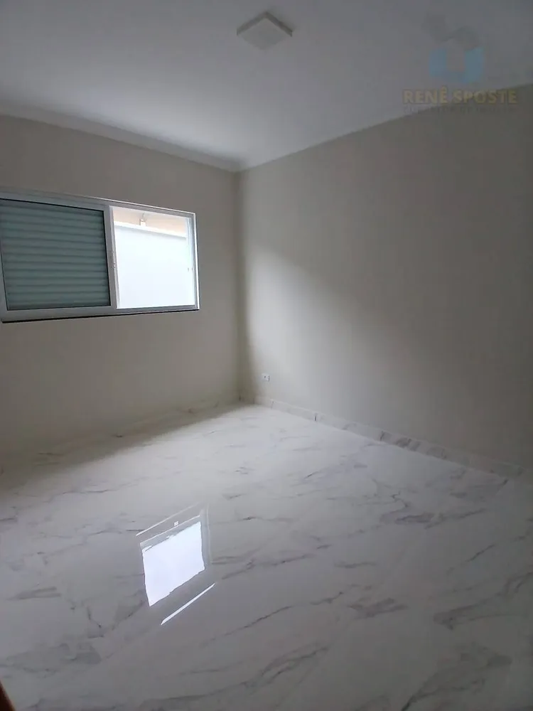 Casa, 3 quartos, 137 m² - Foto 9