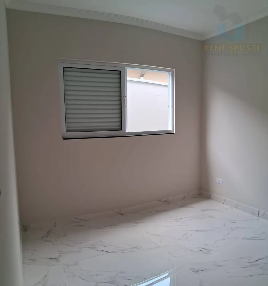 Casa, 3 quartos, 137 m² - Foto 11