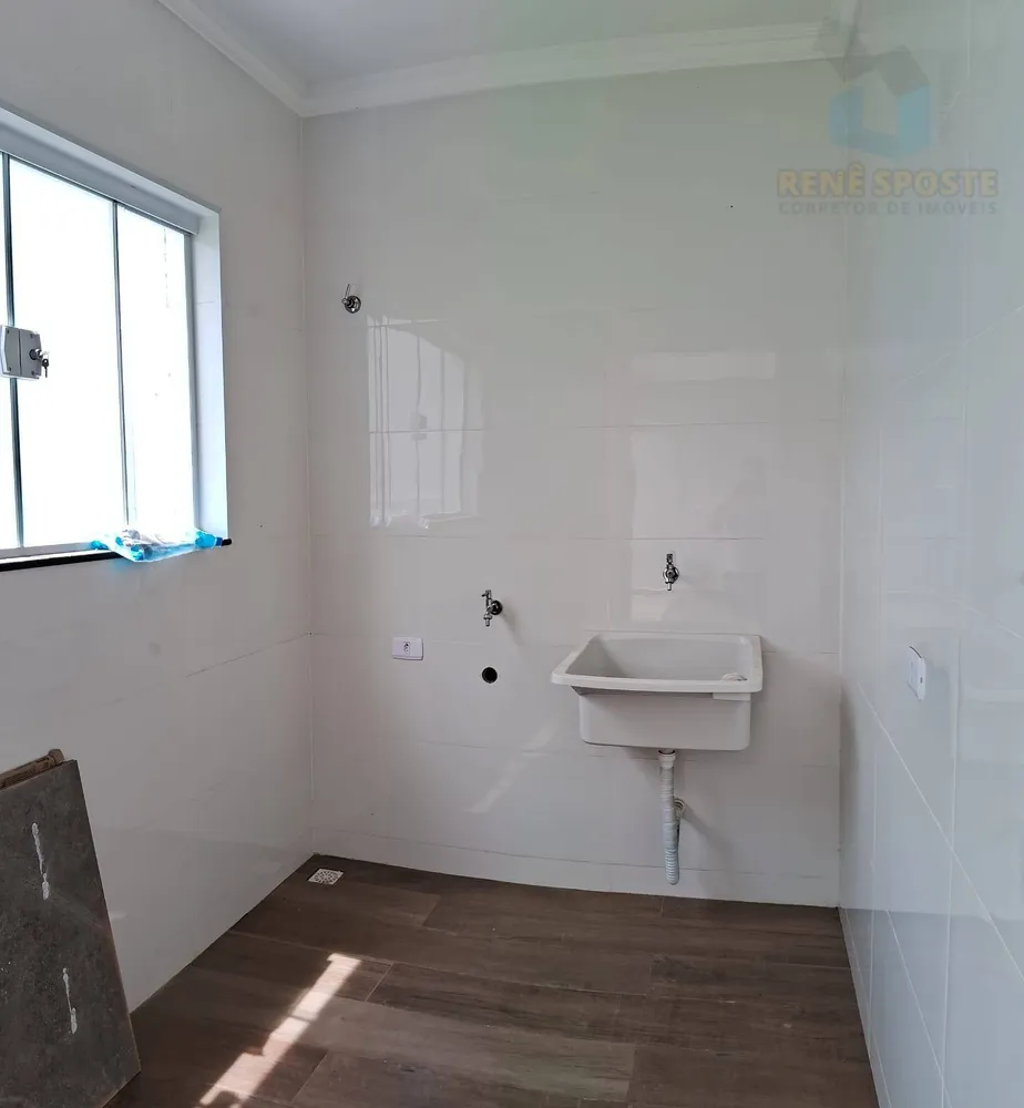 Casa, 3 quartos, 137 m² - Foto 13