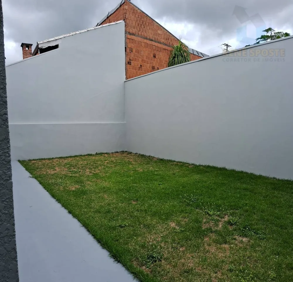 Casa, 3 quartos, 137 m² - Foto 15