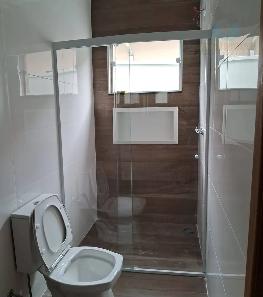 Casa, 3 quartos, 137 m² - Foto 10