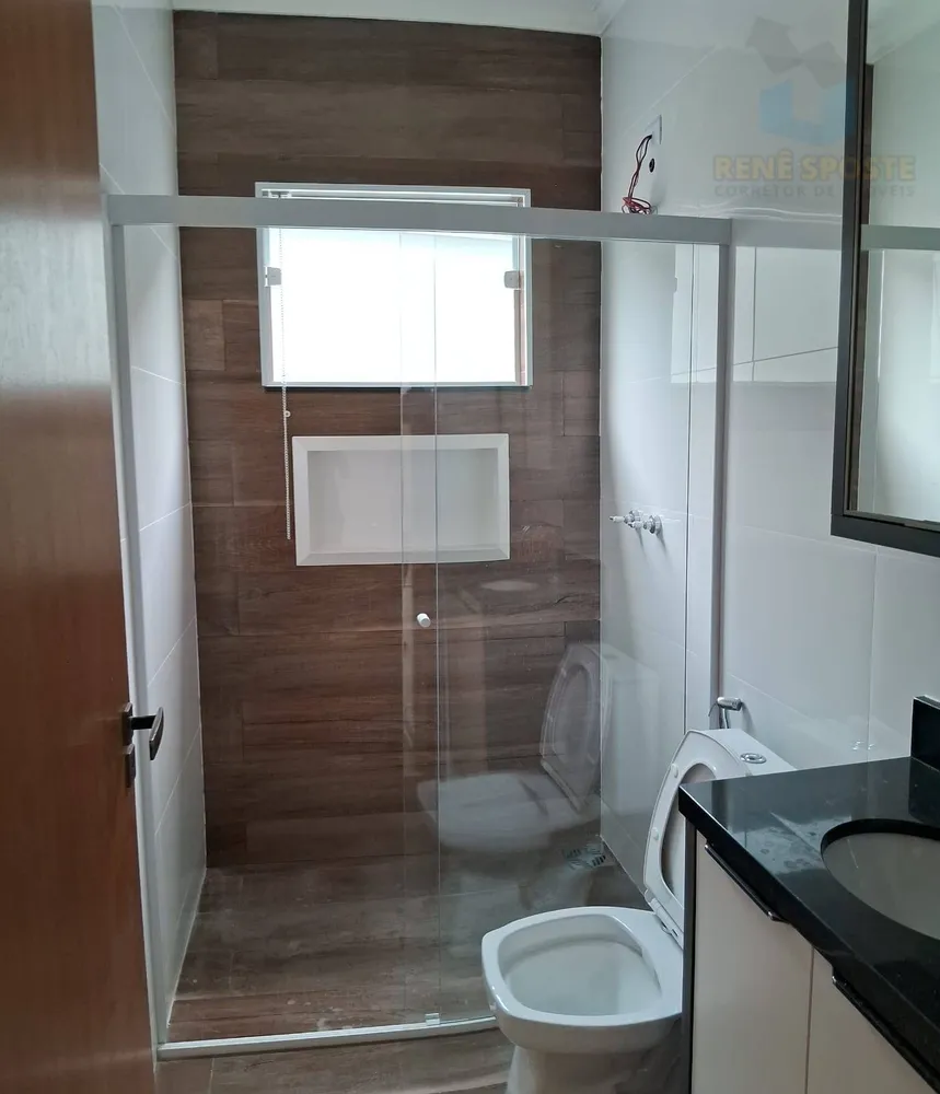 Casa, 3 quartos, 137 m² - Foto 7