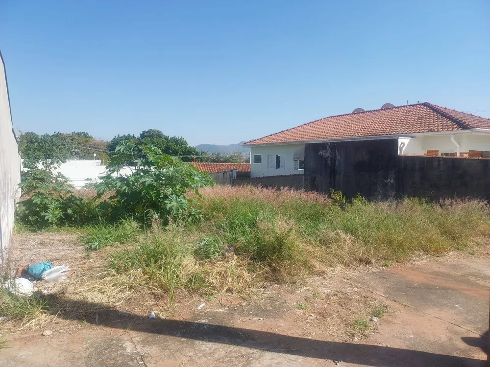 Terreno, 390 m² - Foto 3
