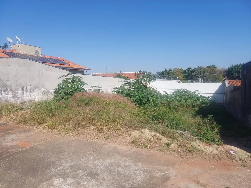 Terreno, 390 m² - Foto 4