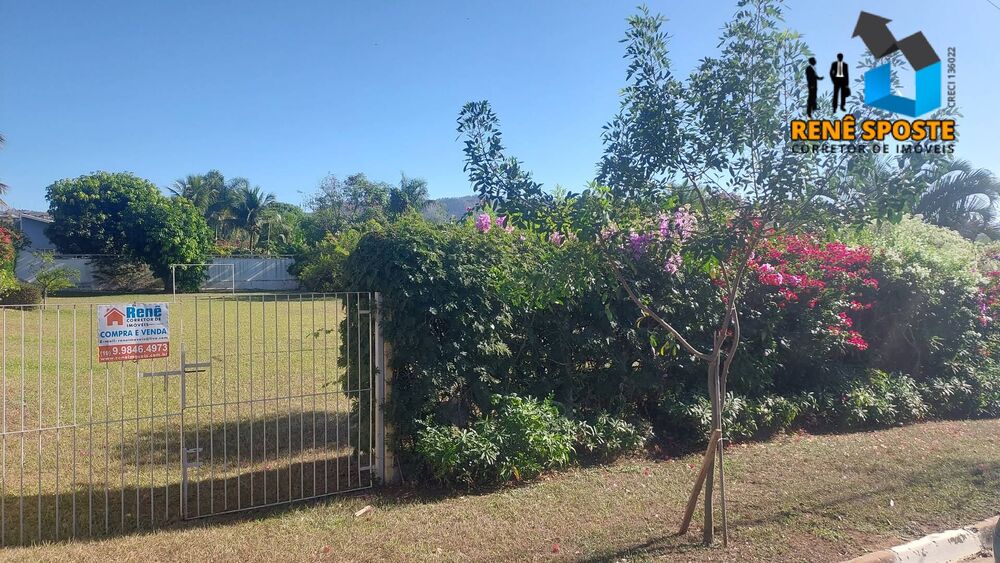 Terreno, 1000 m² - Foto 2
