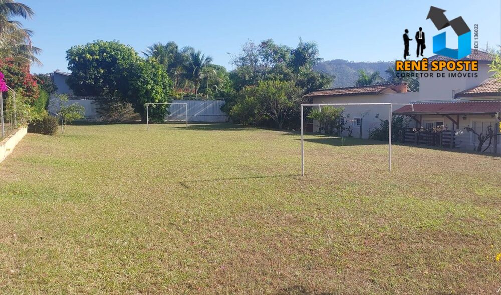 Terreno, 1000 m² - Foto 3