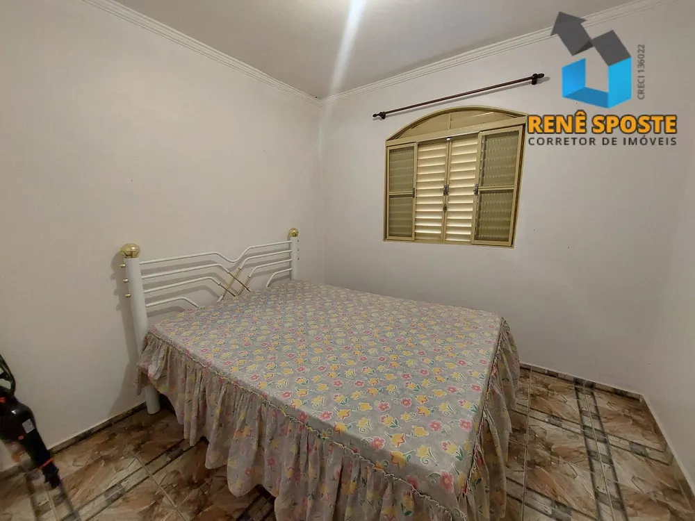 Chácara, 5 quartos, 5169 m² - Foto 14