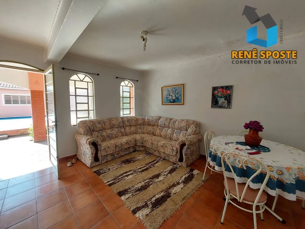 Chácara, 5 quartos, 5169 m² - Foto 10