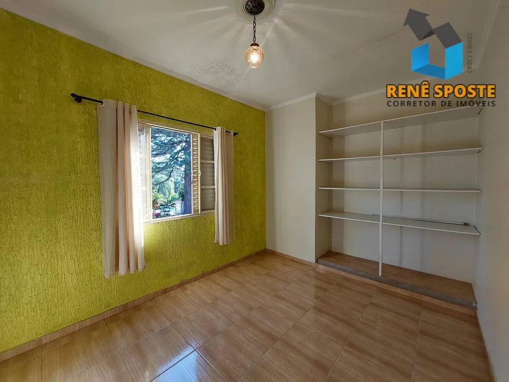 Chácara, 5 quartos, 5169 m² - Foto 6