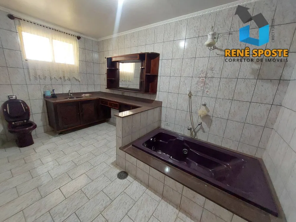 Chácara, 5 quartos, 5169 m² - Foto 7
