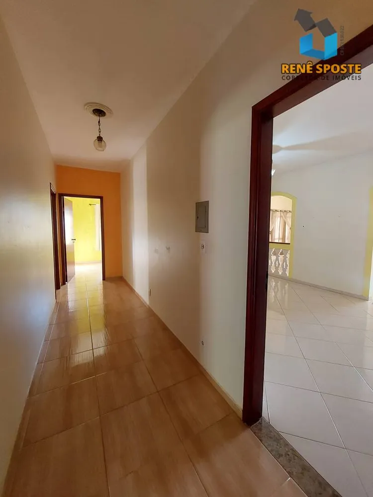 Chácara, 5 quartos, 5169 m² - Foto 9