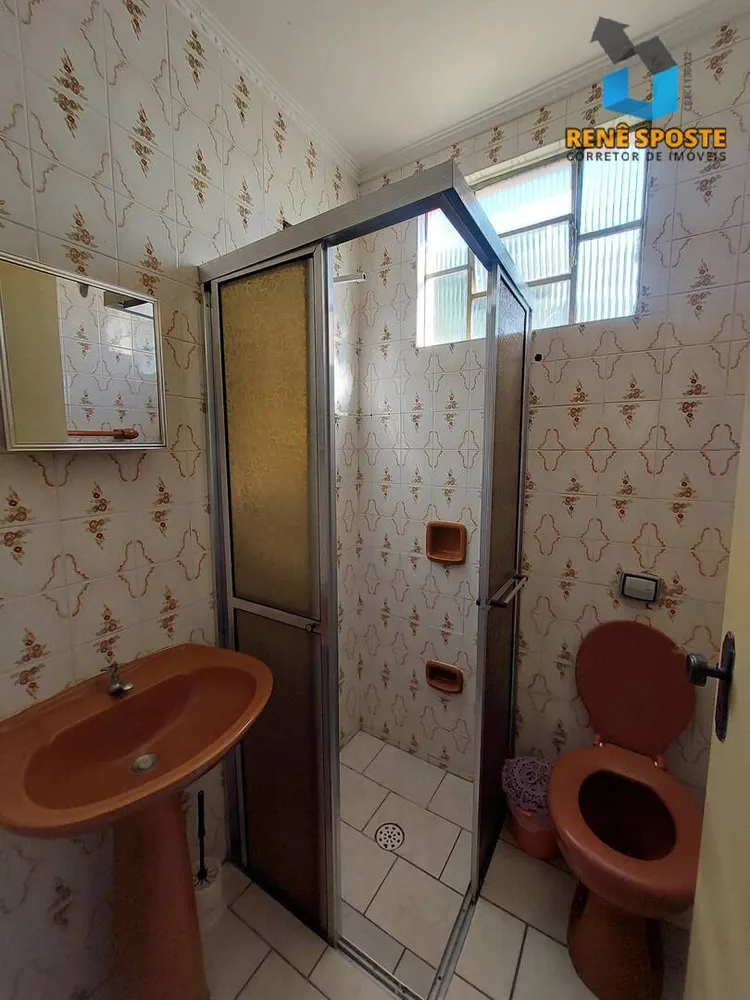 Chácara, 5 quartos, 5169 m² - Foto 16