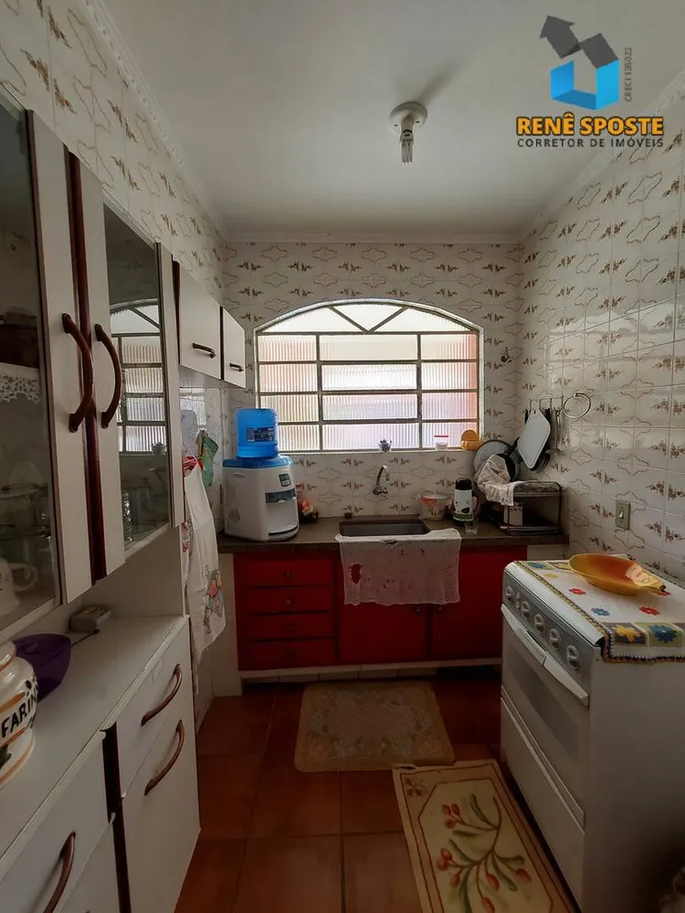 Chácara, 5 quartos, 5169 m² - Foto 11