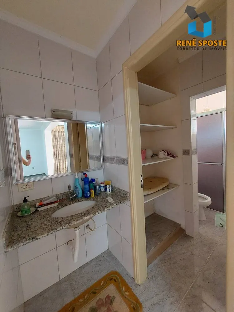 Chácara, 5 quartos, 5169 m² - Foto 13