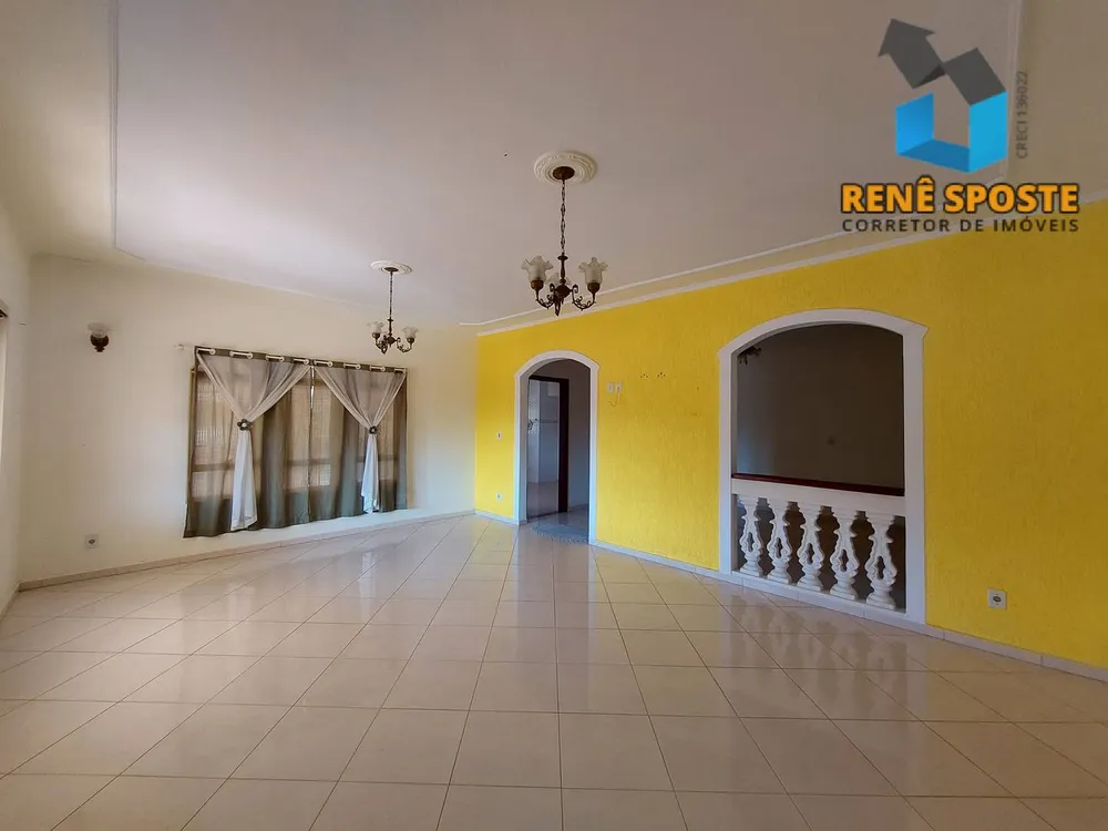 Chácara, 5 quartos, 5169 m² - Foto 5