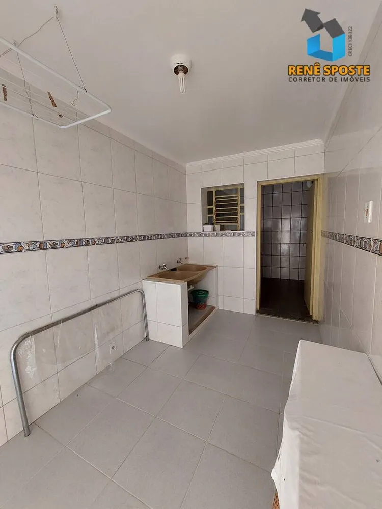 Chácara, 5 quartos, 5169 m² - Foto 12