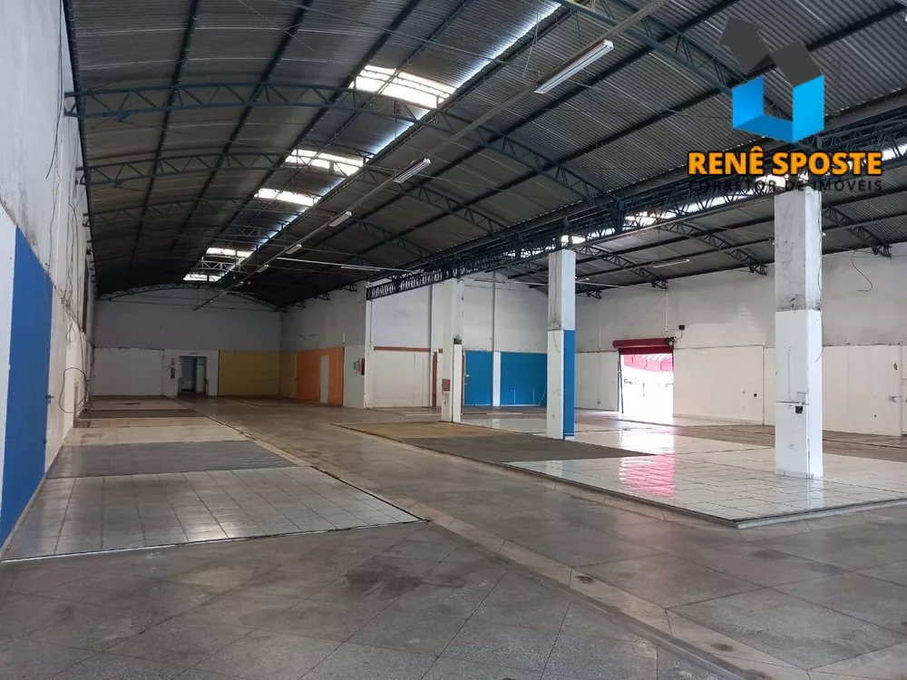 Prédio Inteiro à venda e aluguel, 770m² - Foto 7