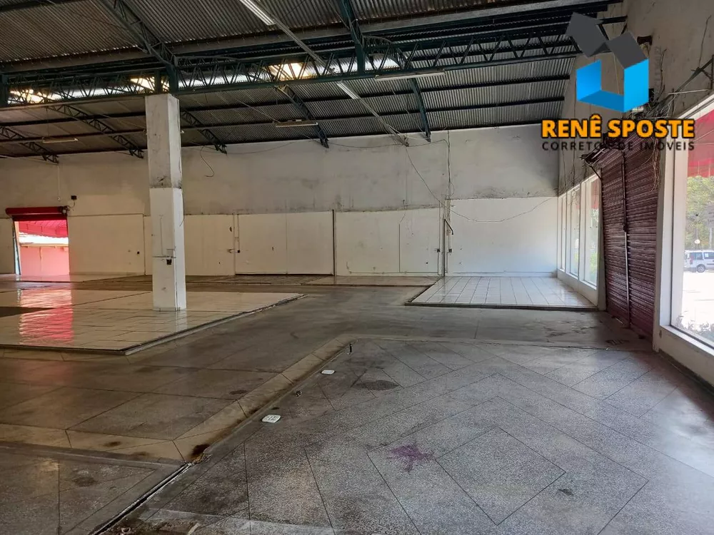 Prédio Inteiro à venda e aluguel, 770m² - Foto 5