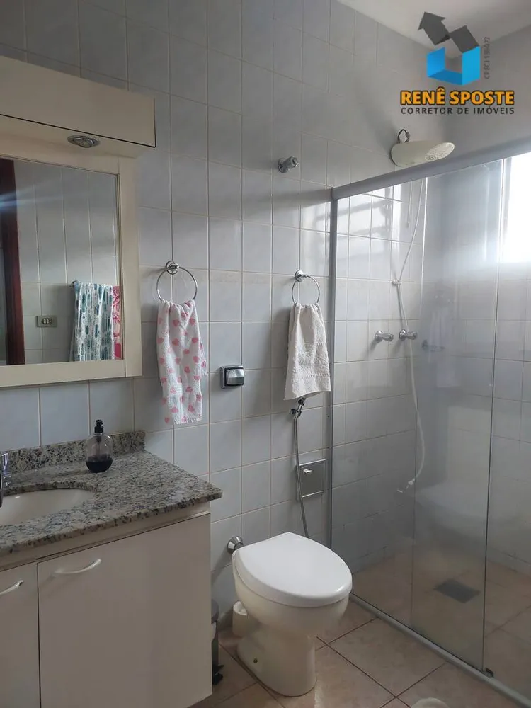 Casa, 3 quartos, 240 m² - Foto 7