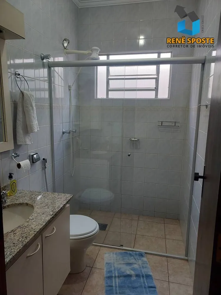 Casa, 3 quartos, 240 m² - Foto 8