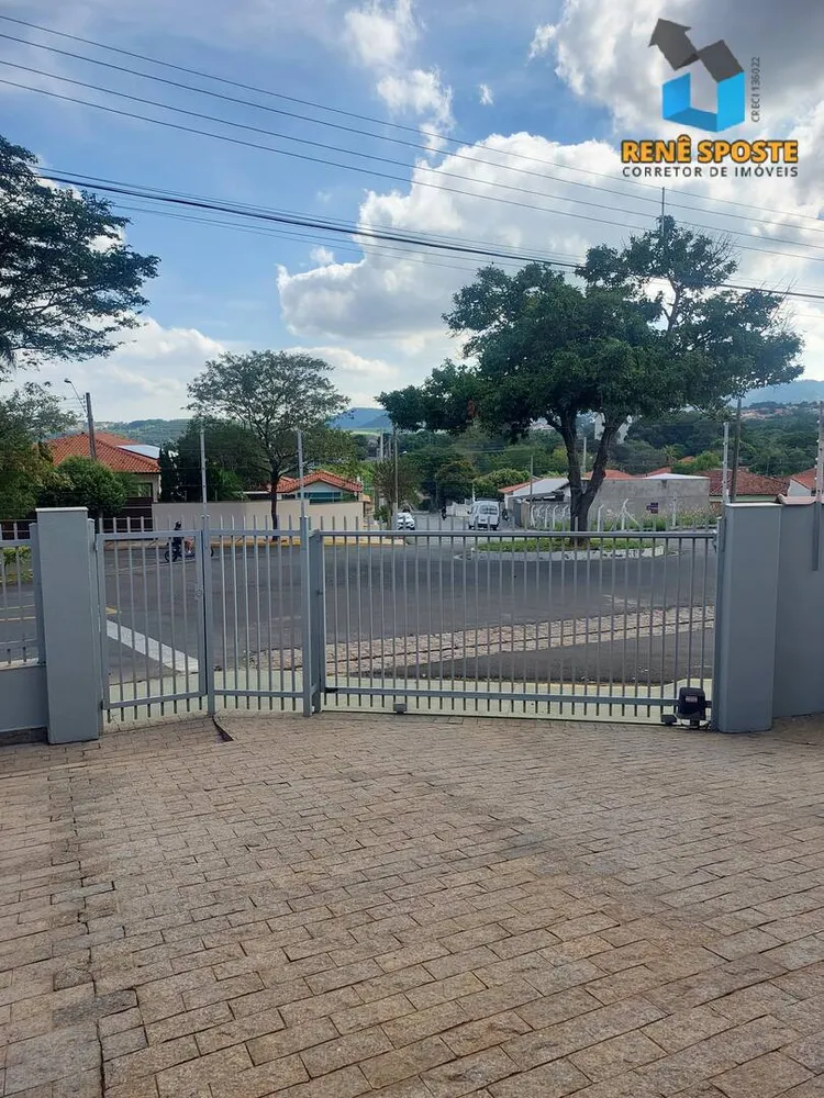 Casa, 3 quartos, 240 m² - Foto 16