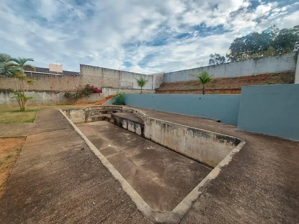 Sobrado, 4 quartos, 299 m² - Foto 14