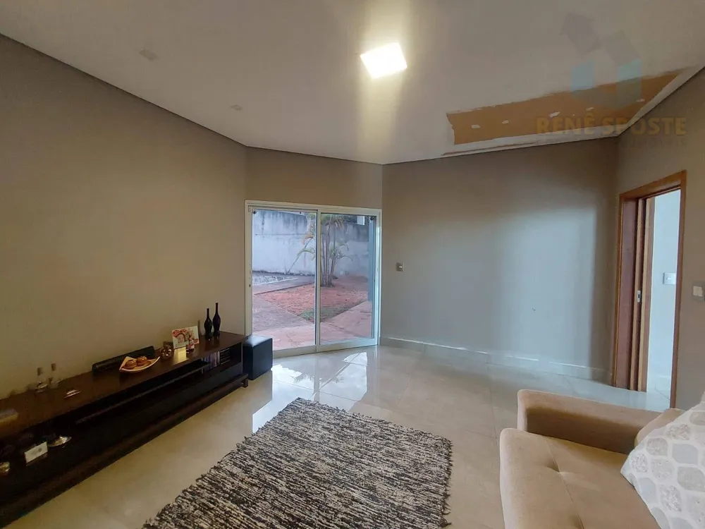 Sobrado, 4 quartos, 299 m² - Foto 6