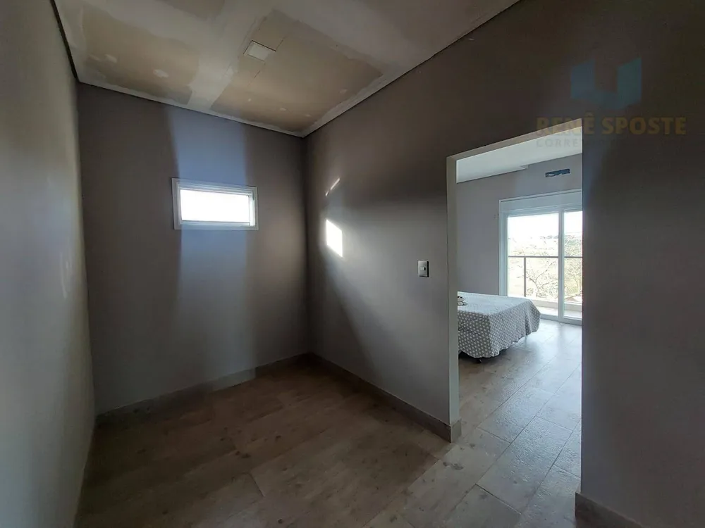 Sobrado, 4 quartos, 299 m² - Foto 9
