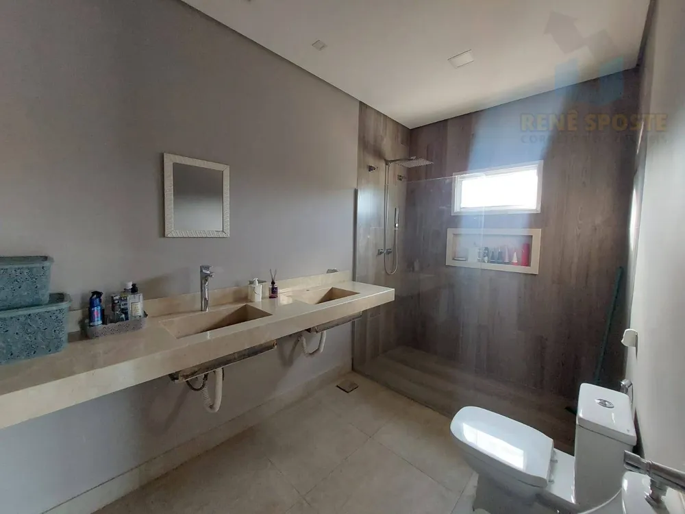 Sobrado, 4 quartos, 299 m² - Foto 10