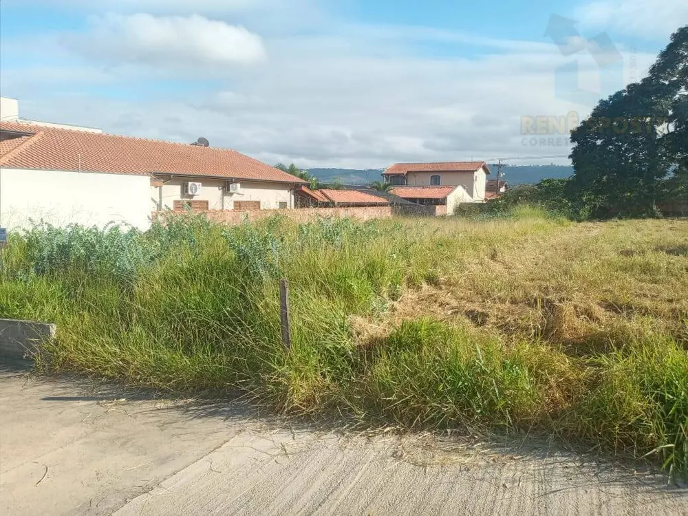Terreno, 587 m² - Foto 2