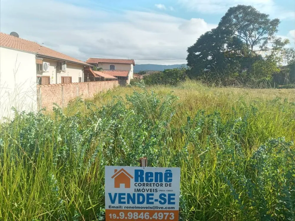 Terreno, 587 m² - Foto 3