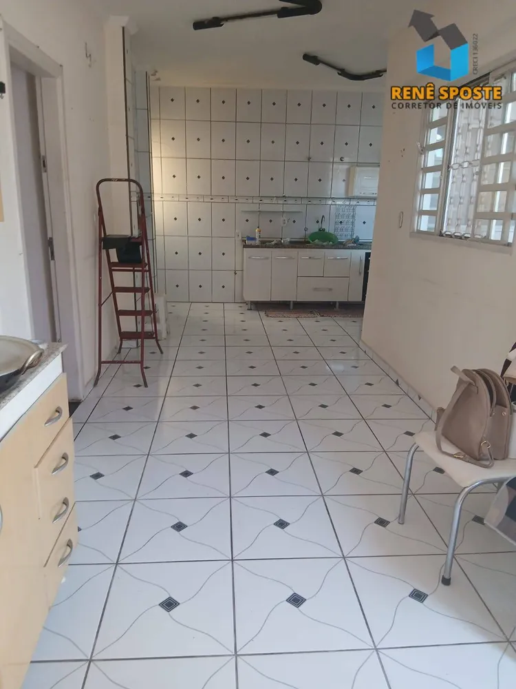 Casa, 2 quartos - Foto 10