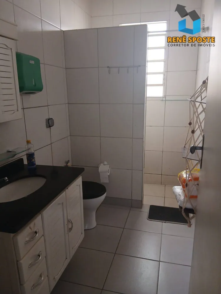 Casa, 2 quartos - Foto 7