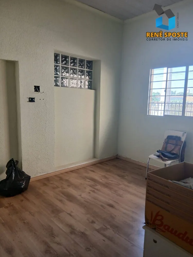 Casa, 2 quartos - Foto 11