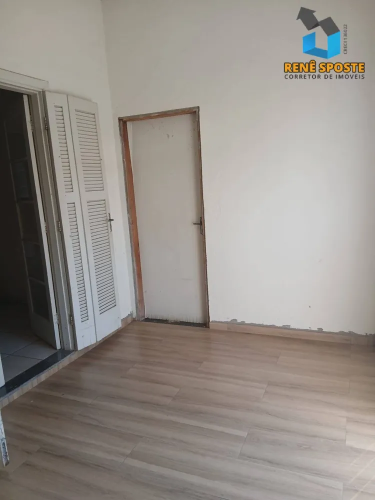 Casa, 2 quartos - Foto 12