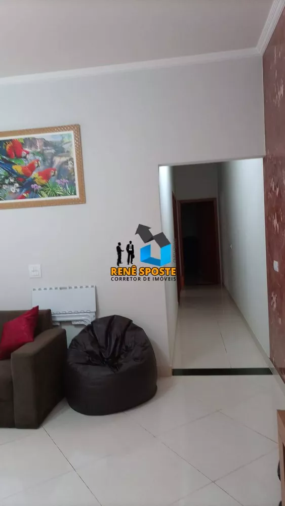 Casa à venda com 2 quartos, 149m² - Foto 15