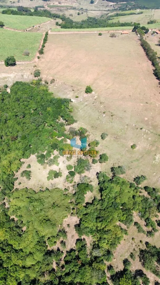 Terreno, 5 m² - Foto 2