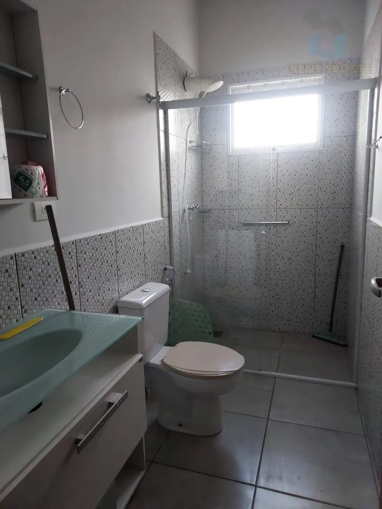 Casa, 3 quartos, 177 m² - Foto 11