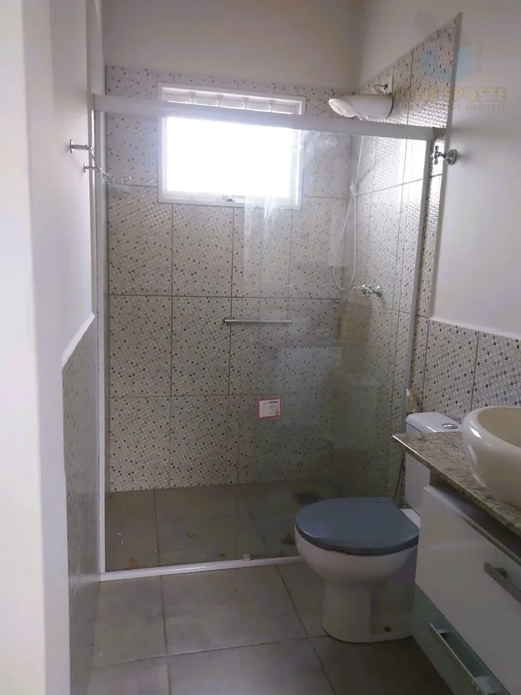 Casa, 3 quartos, 177 m² - Foto 8