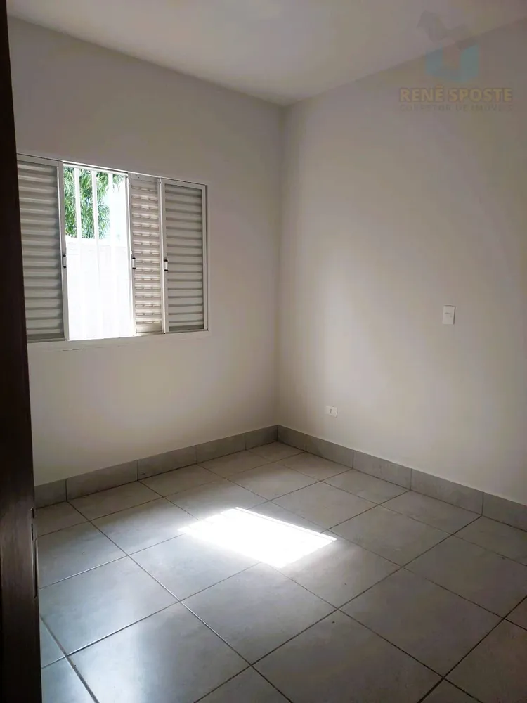 Casa, 3 quartos, 177 m² - Foto 9