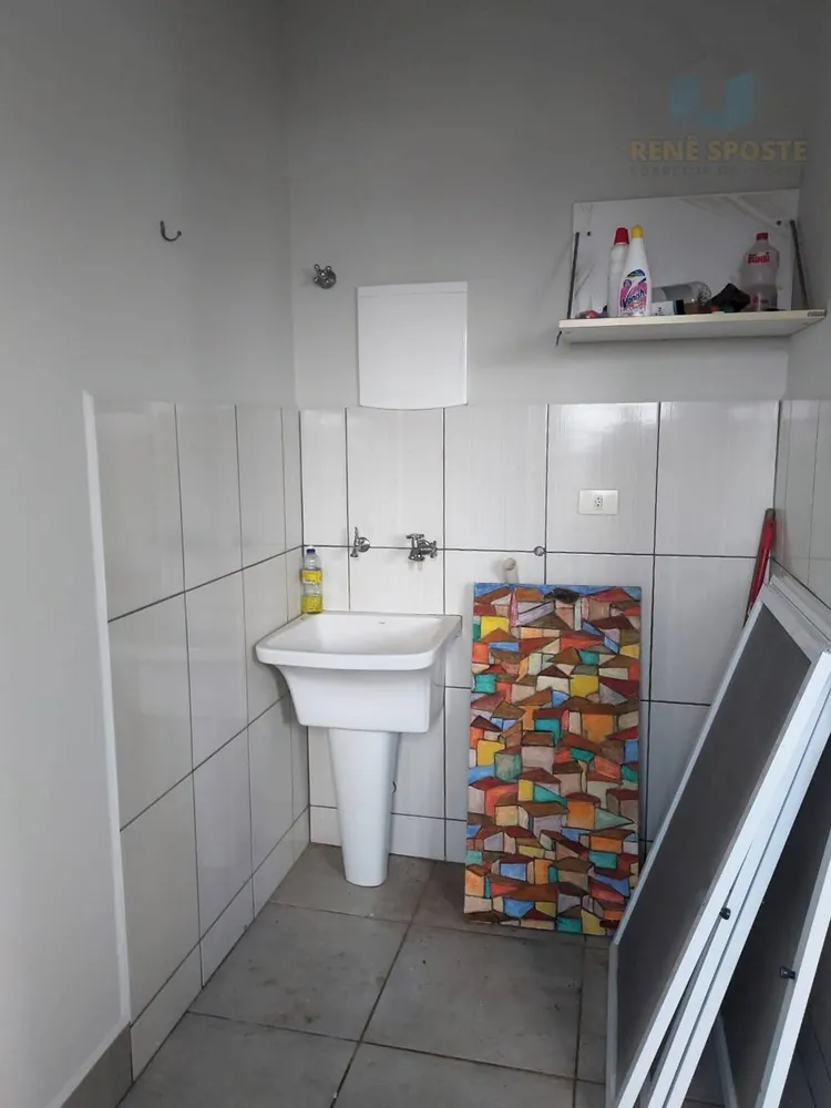 Casa, 3 quartos, 177 m² - Foto 12