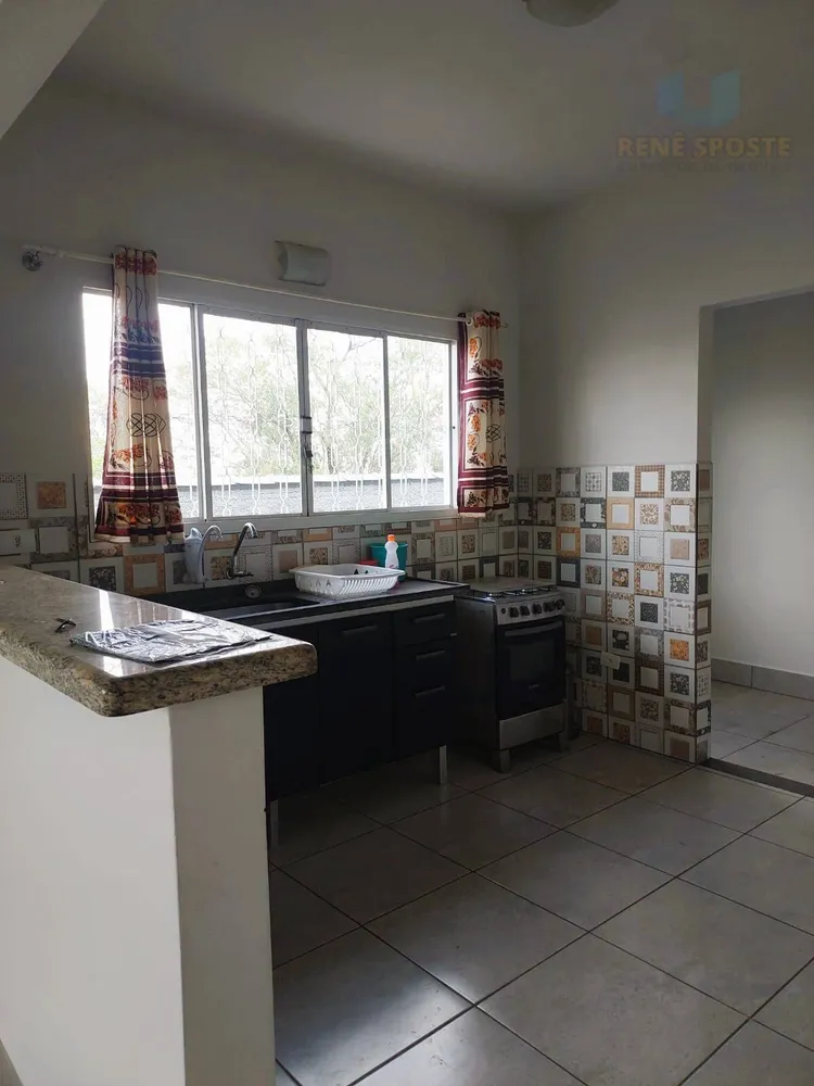 Casa, 3 quartos, 177 m² - Foto 3