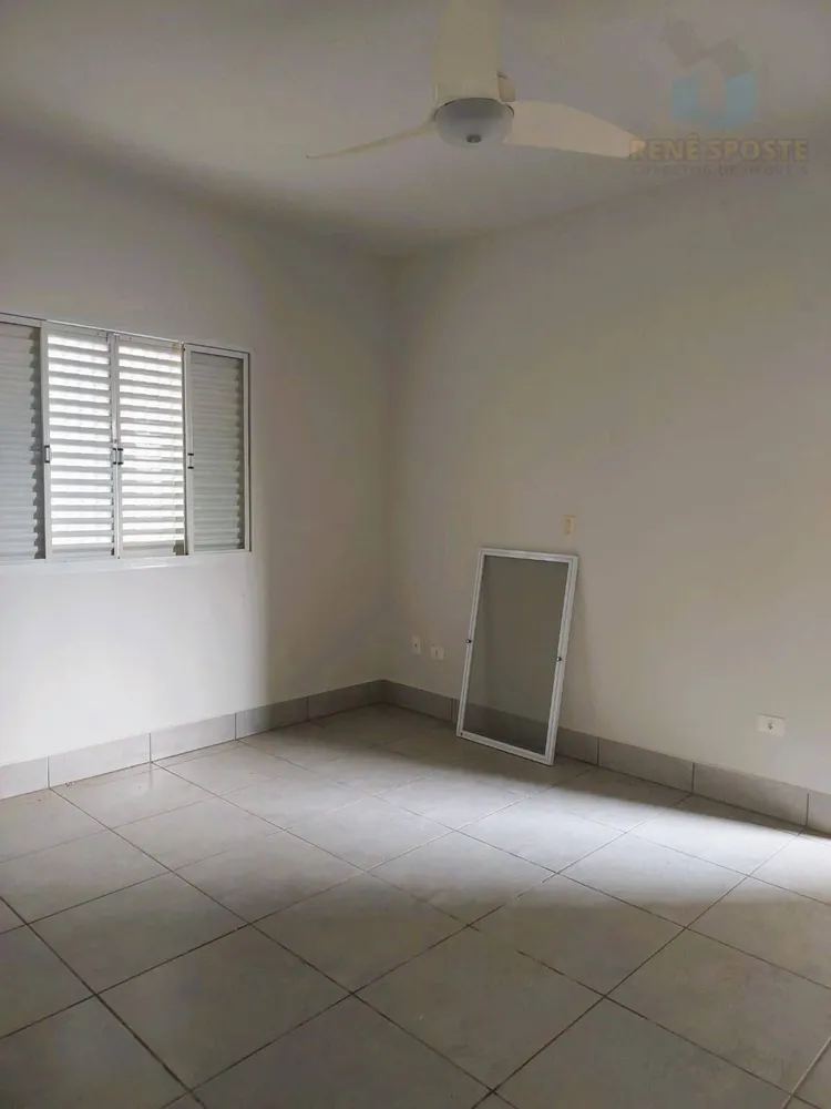 Casa, 3 quartos, 177 m² - Foto 7