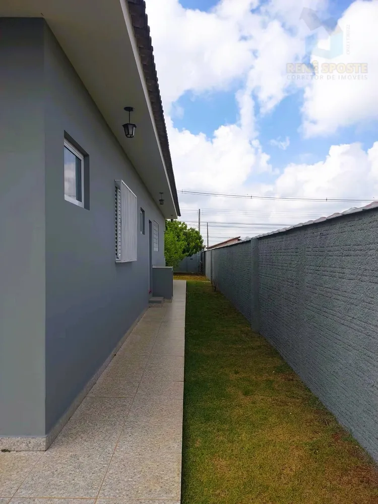 Casa, 3 quartos, 177 m² - Foto 13