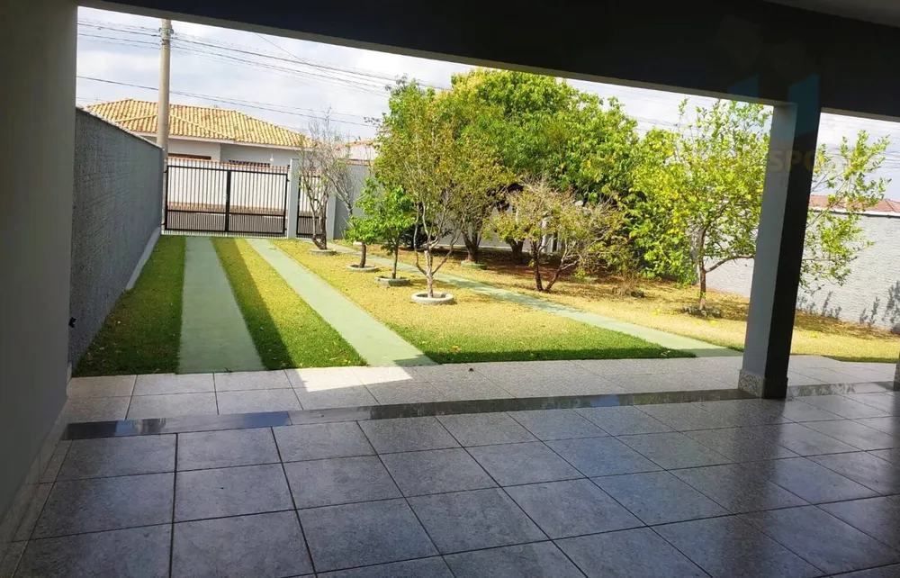 Casa, 3 quartos, 177 m² - Foto 15