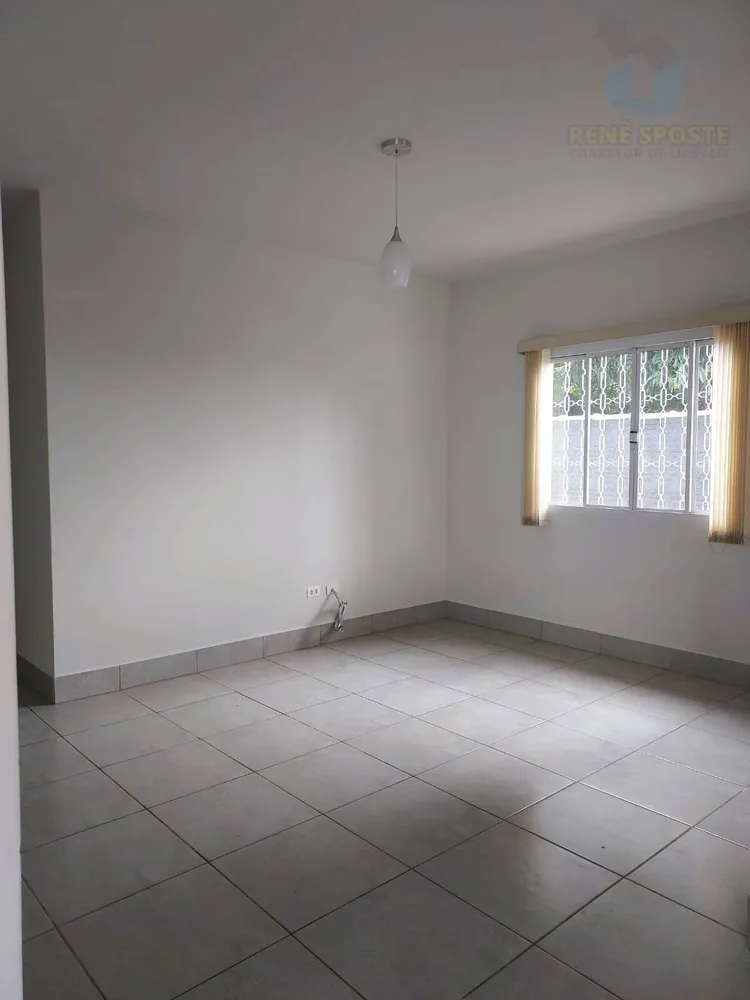 Casa, 3 quartos, 177 m² - Foto 6