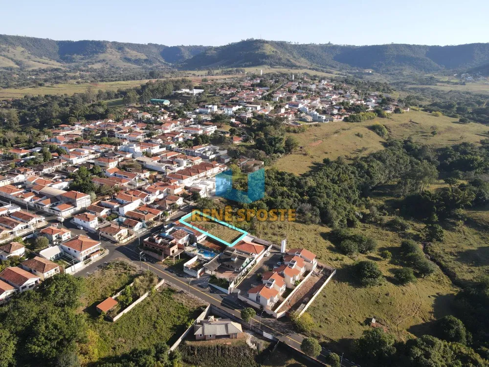 Terreno, 400 m² - Foto 3