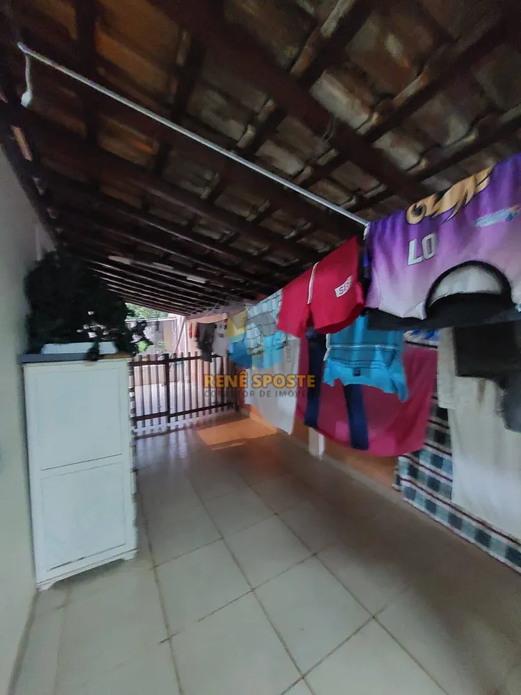 Casa, 3 quartos, 132 m² - Foto 13